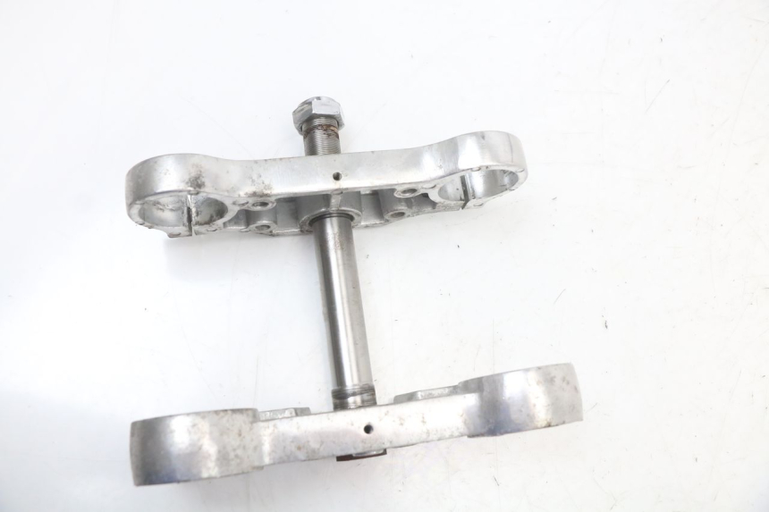 photo de PIASTRA SUPERIORE CCR DIRT BIKE 125