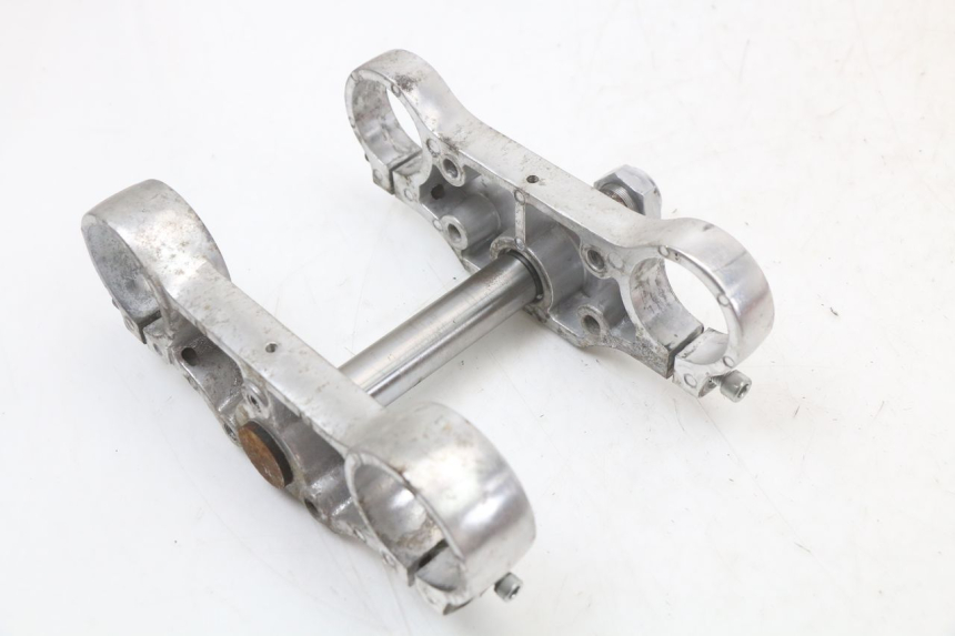 photo de PIASTRA SUPERIORE CCR DIRT BIKE 125