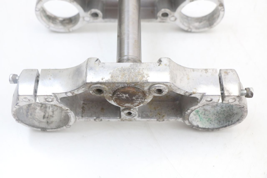 photo de PIASTRA SUPERIORE CCR DIRT BIKE 125