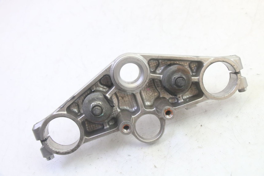 photo de PIASTRA SUPERIORE SUZUKI DL V STROM 1000 (2002 - 2007) - Vista d'insieme del prodotto