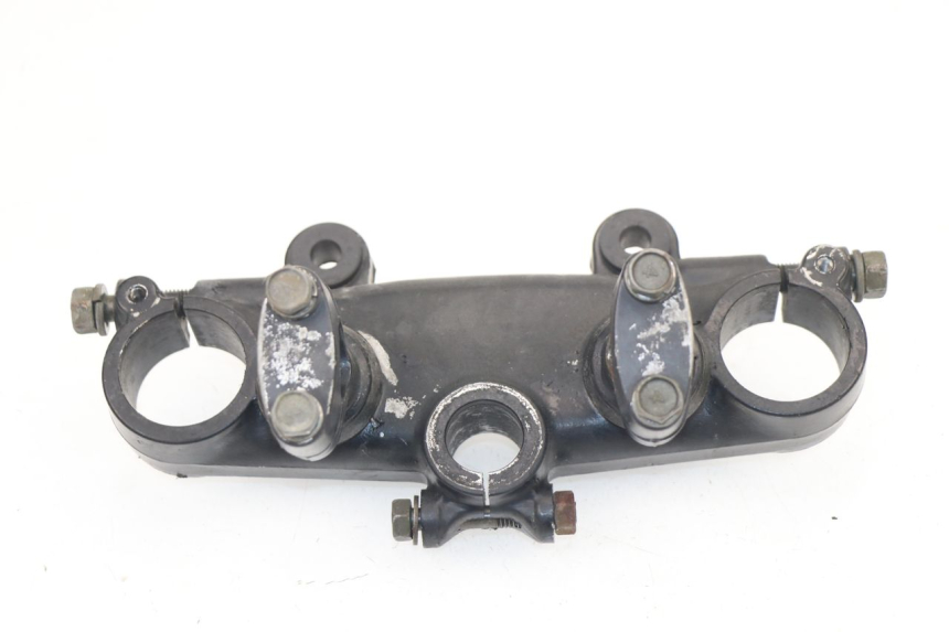 photo de Forcella superiore SUZUKI DR DJEBEL 600 (1985 - 1990)