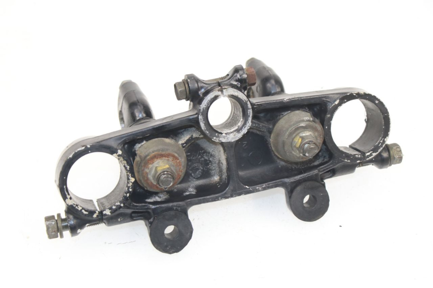 photo de Forcella superiore SUZUKI DR DJEBEL 600 (1985 - 1990)