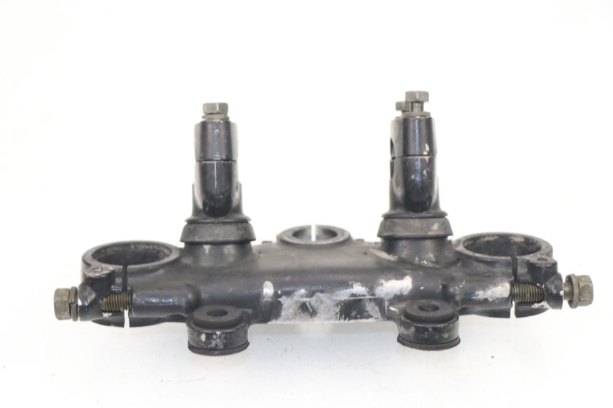 photo de Forcella superiore SUZUKI DR DJEBEL 600 (1985 - 1990)