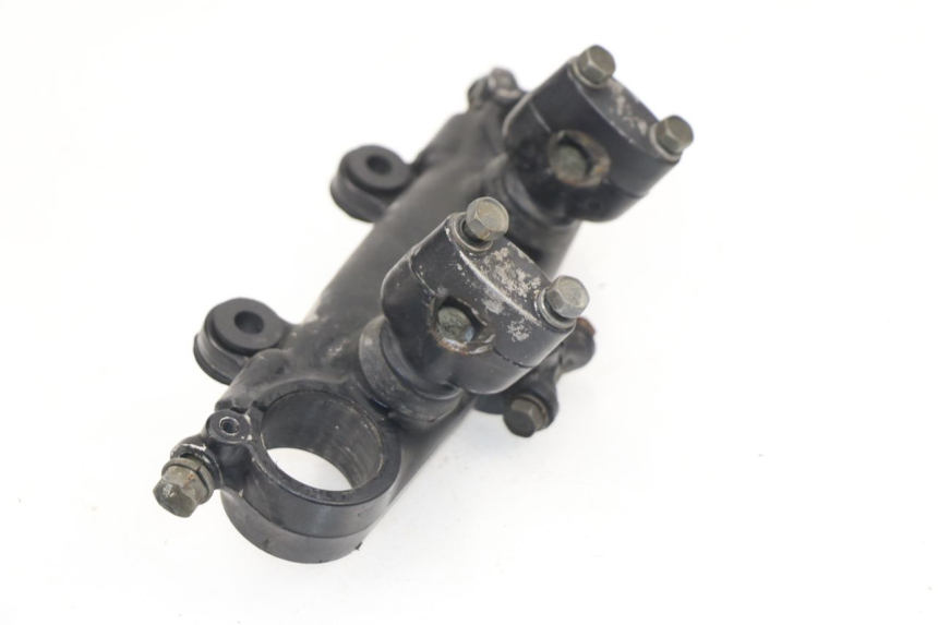 photo de Forcella superiore SUZUKI DR DJEBEL 600 (1985 - 1990)