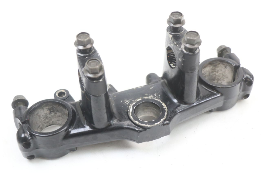 photo de Forcella superiore YAMAHA DTLC 125 (1982 - 1987)
