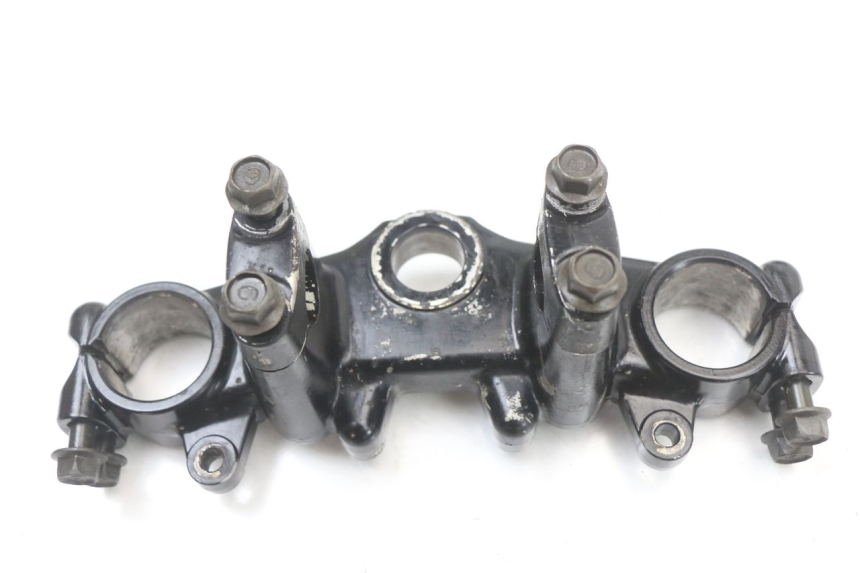 photo de Forcella superiore YAMAHA DTLC 125 (1982 - 1987)
