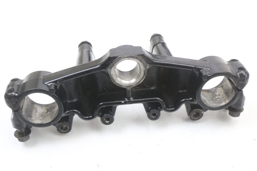 photo de Forcella superiore YAMAHA DTLC 125 (1982 - 1987)