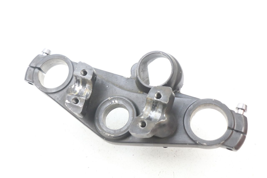 photo de Forcella superiore KAWASAKI ER-6 ER6 N 650 (2009 - 2011)