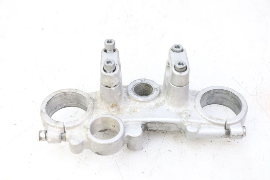 photo de PIASTRA SUPERIORE APRILIA ETX 125 (1998 - 2002)