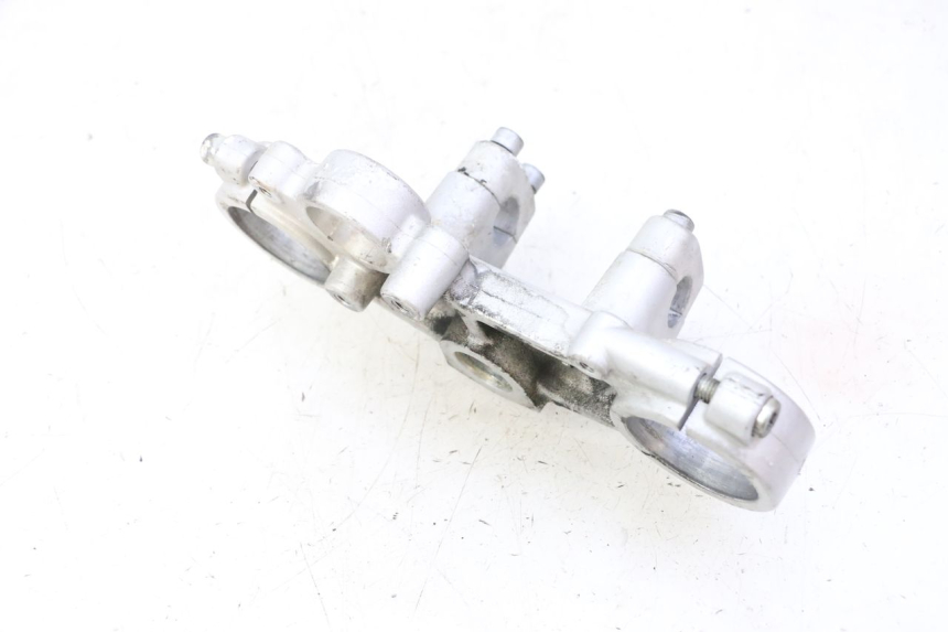 photo de PIASTRA SUPERIORE APRILIA ETX 125 (1998 - 2002)