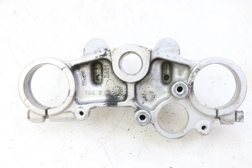 photo de PIASTRA SUPERIORE APRILIA ETX 125 (1998 - 2002)