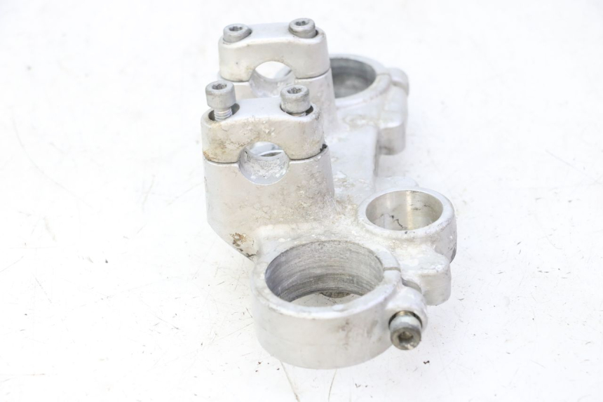 photo de PIASTRA SUPERIORE APRILIA ETX 125 (1998 - 2002)