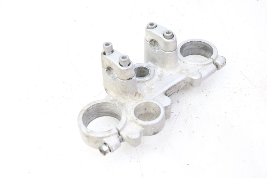 photo de PIASTRA SUPERIORE APRILIA ETX 125 (1998 - 2002)