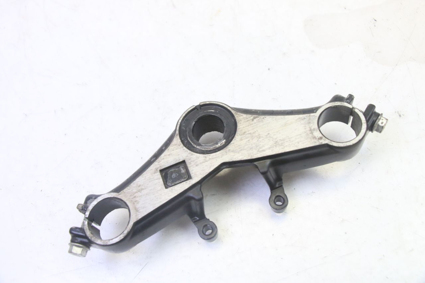 photo de PIASTRA SUPERIORE STAHO FH 50 (2018 - 2019)