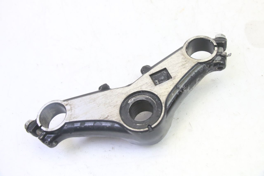 photo de PIASTRA SUPERIORE STAHO FH 50 (2018 - 2019)