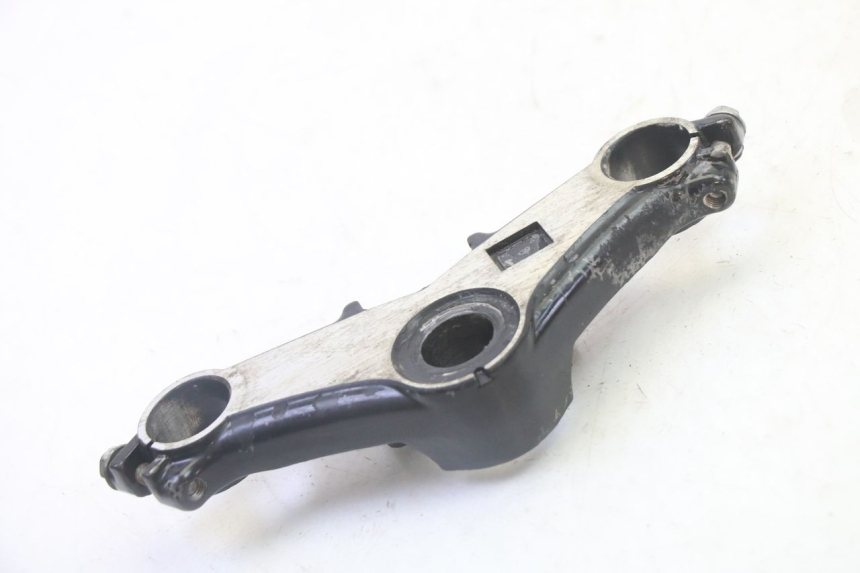 photo de PIASTRA SUPERIORE STAHO FH 50 (2018 - 2019)