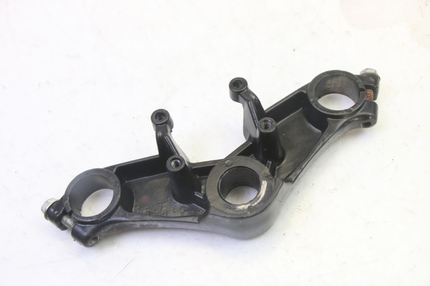 photo de PIASTRA SUPERIORE STAHO FH 50 (2018 - 2019)