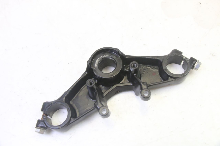 photo de PIASTRA SUPERIORE STAHO FH 50 (2018 - 2019)