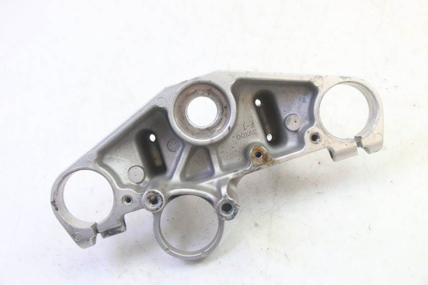 photo de PIASTRA SUPERIORE YAMAHA FZ6 N FAZER 600 (2004 - 2006)