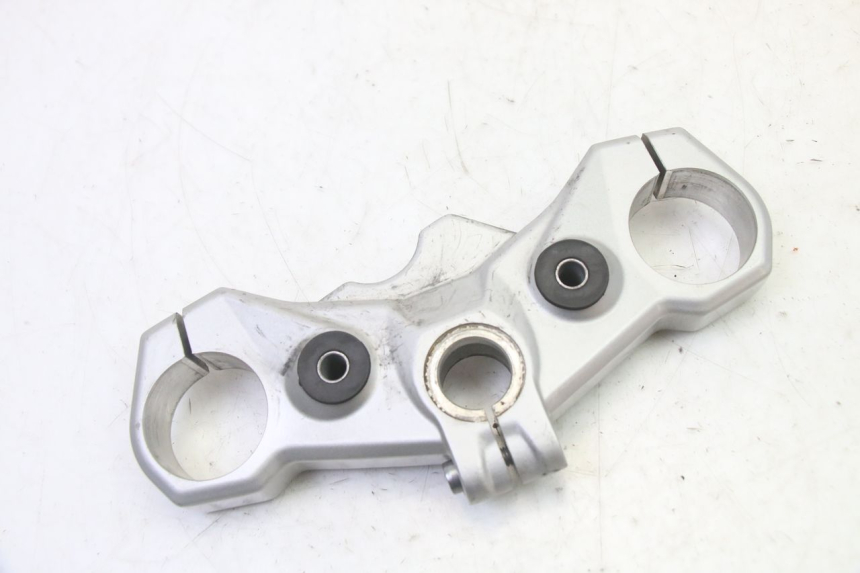 photo de PIASTRA SUPERIORE BMW G310 R 310 (2016 - 2020)