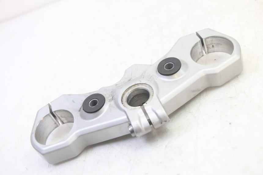 photo de PIASTRA SUPERIORE BMW G310 R 310 (2016 - 2020)