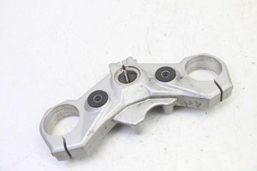 photo de PIASTRA SUPERIORE BMW G310 R 310 (2016 - 2020)