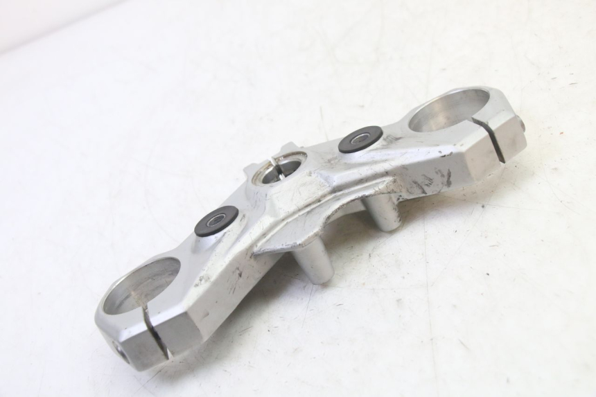 photo de PIASTRA SUPERIORE BMW G310 R 310 (2016 - 2020)