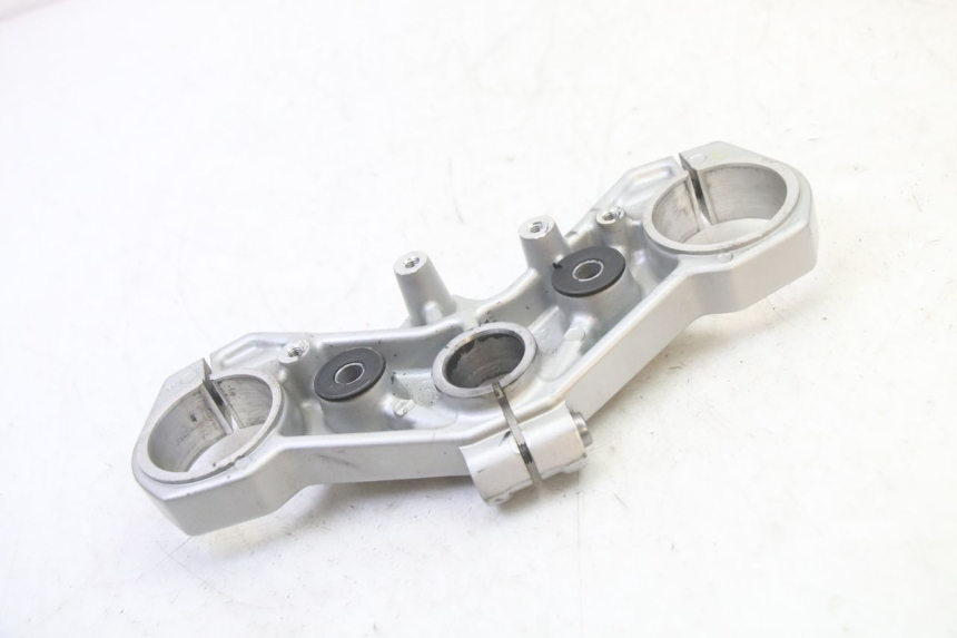 photo de PIASTRA SUPERIORE BMW G310 R 310 (2016 - 2020)
