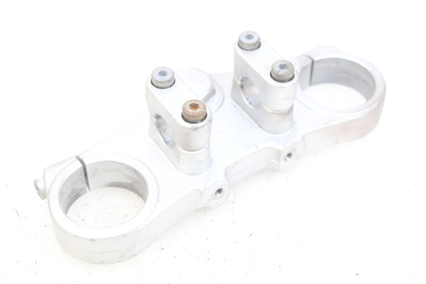 photo de TELAIO SUPERIORE GAS-GAS SM ROOKIE 50 (2001 - 2005)