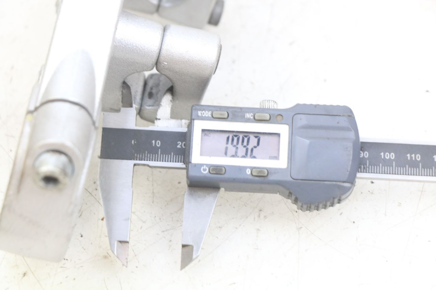 photo de TELAIO SUPERIORE GAS-GAS SM ROOKIE 50 (2001 - 2005)
