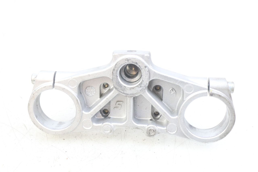photo de TELAIO SUPERIORE GAS-GAS SM ROOKIE 50 (2001 - 2005)