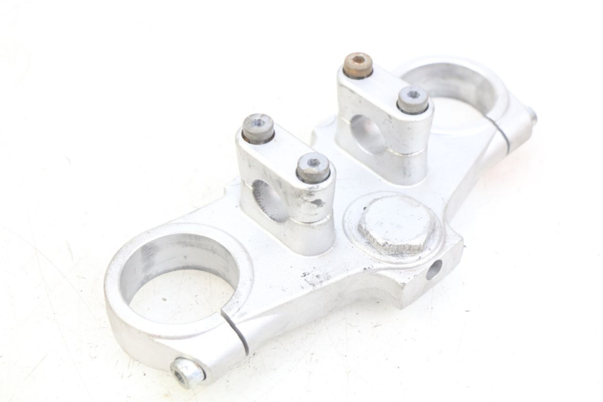 photo de TELAIO SUPERIORE GAS-GAS SM ROOKIE 50 (2001 - 2005)