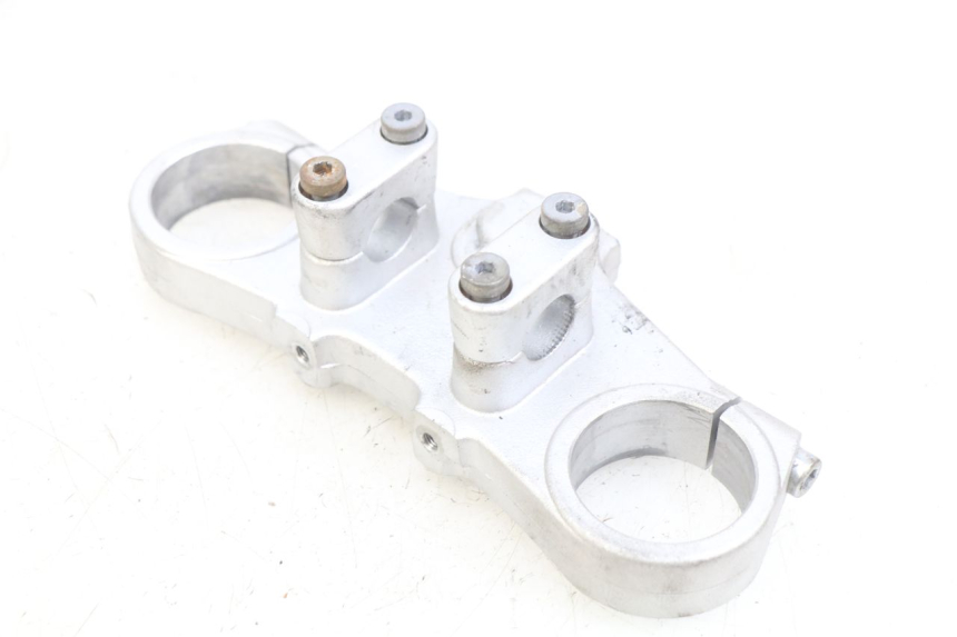 photo de TELAIO SUPERIORE GAS-GAS SM ROOKIE 50 (2001 - 2005)