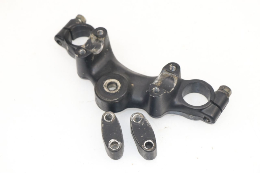 photo de Forcella superiore SUZUKI GN 125 (1997 - 2000)