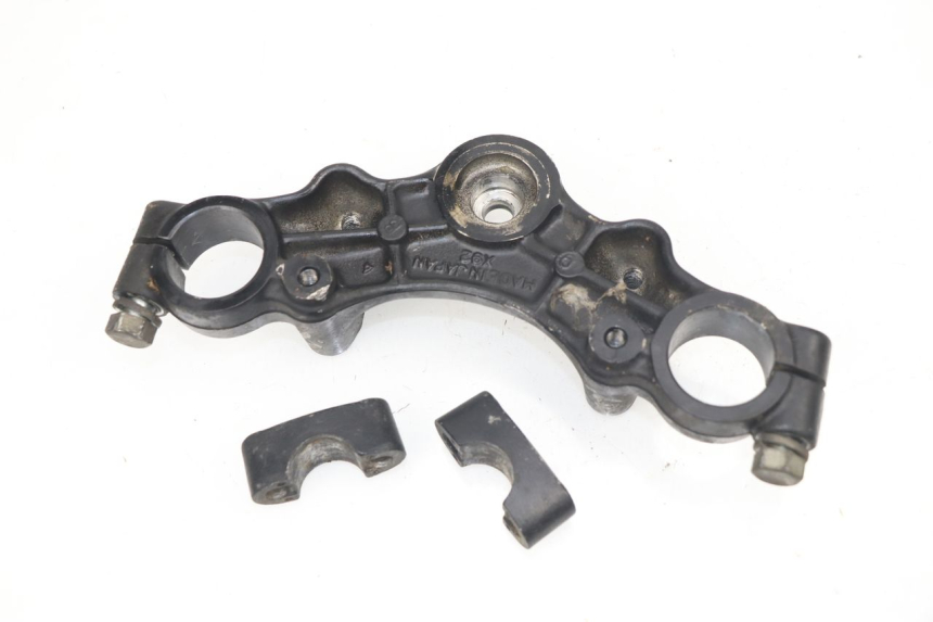 photo de Forcella superiore SUZUKI GN 125 (1997 - 2000)