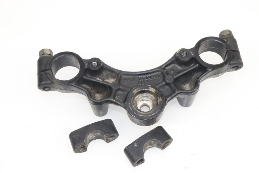 photo de Forcella superiore SUZUKI GN 125 (1997 - 2000)