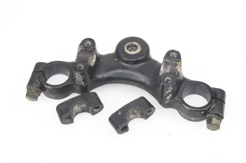 photo de Forcella superiore SUZUKI GN 125 (1997 - 2000)