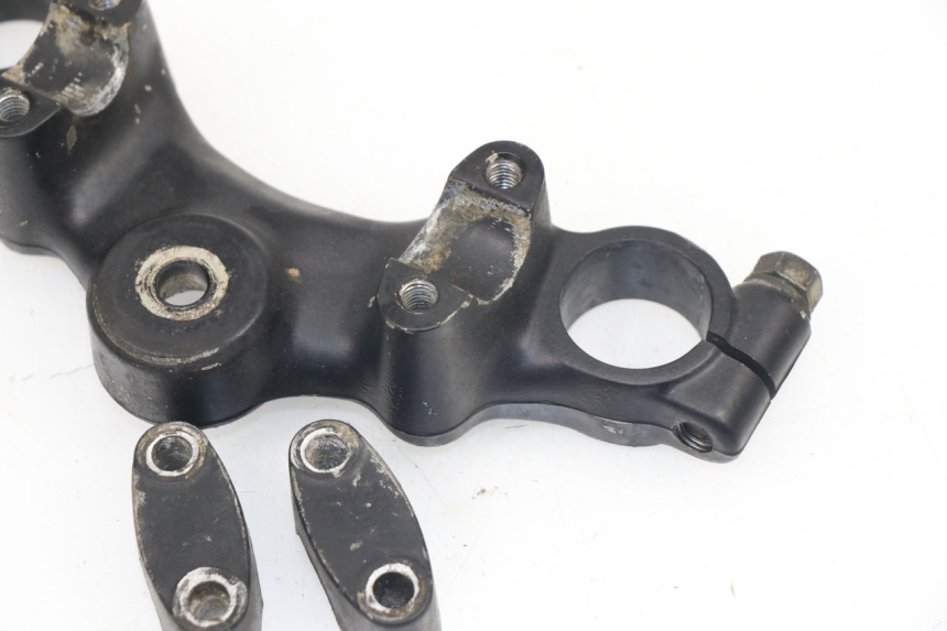 photo de Forcella superiore SUZUKI GN 125 (1997 - 2000)