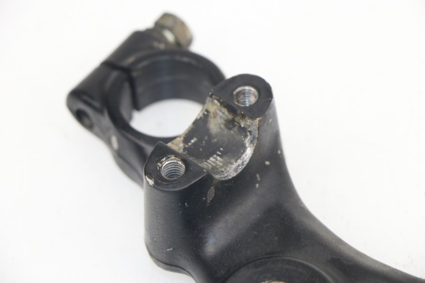 photo de Forcella superiore SUZUKI GN 125 (1997 - 2000)