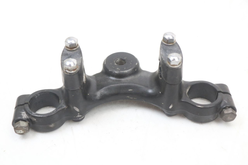 photo de Forcella superiore SUZUKI GN 125 (1997 - 2000)