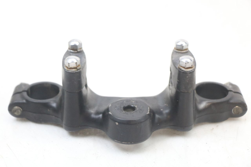 photo de Forcella superiore SUZUKI GN 125 (1997 - 2000)