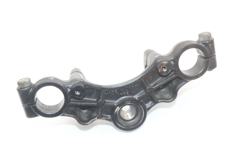 photo de Forcella superiore SUZUKI GN 125 (1997 - 2000)