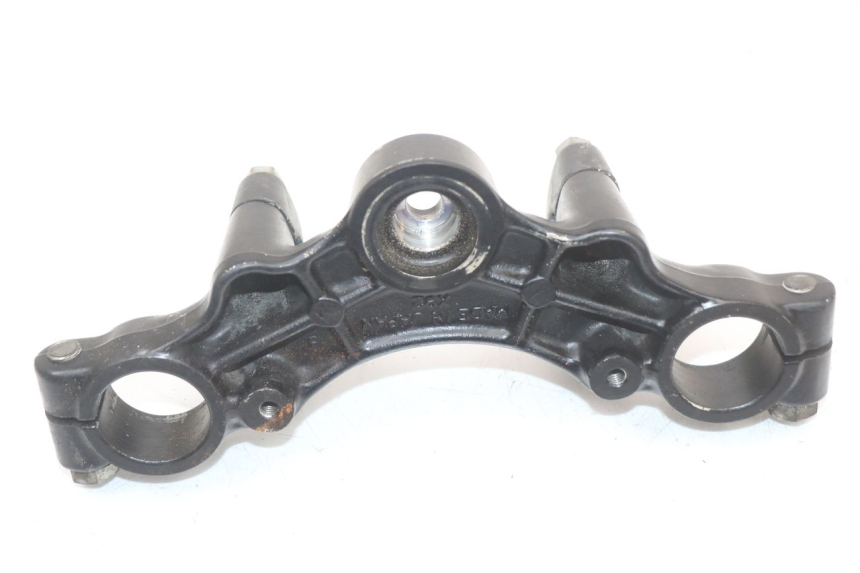 photo de Forcella superiore SUZUKI GN 125 (1997 - 2000)