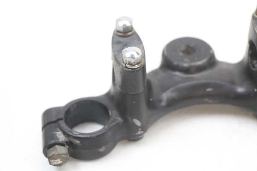 photo de Forcella superiore SUZUKI GN 125 (1997 - 2000)