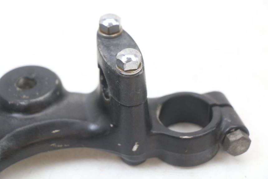 photo de Forcella superiore SUZUKI GN 125 (1997 - 2000)