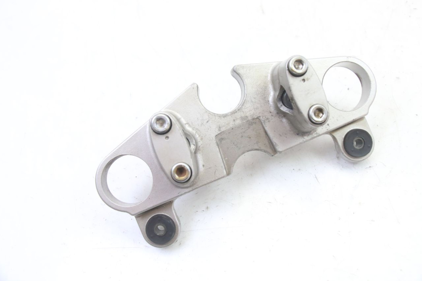 photo de Té FORCELLA SUPERIORE SUZUKI GS GSE 500 (2001 - 2003)