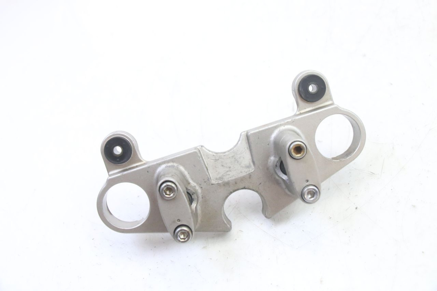 photo de Té FORCELLA SUPERIORE SUZUKI GS GSE 500 (2001 - 2003)