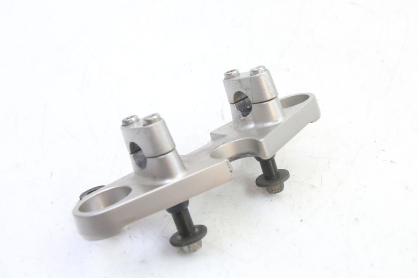photo de Té FORCELLA SUPERIORE SUZUKI GS GSE 500 (2001 - 2003)