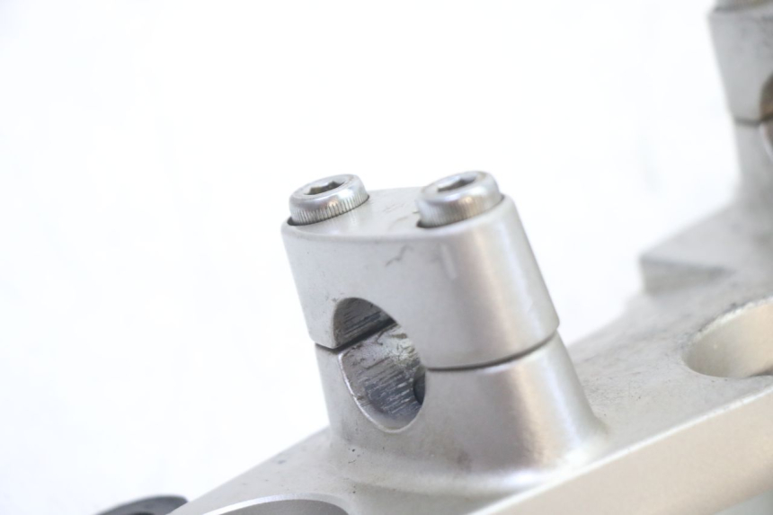 photo de Té FORCELLA SUPERIORE SUZUKI GS GSE 500 (2001 - 2003)