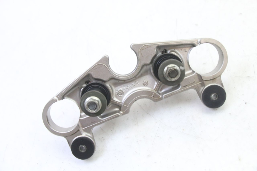 photo de Té FORCELLA SUPERIORE SUZUKI GS GSE 500 (2001 - 2003)